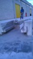 /album/%c3%a7al%c4%b1%c5%9fma-resimlerimiz/a10301511-388363844640222-552880922372637219-n-jpg/