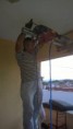 /album/%c3%a7al%c4%b1%c5%9fma-resimlerimiz/a10462893-425433320933274-6355717964381668266-n-jpg/